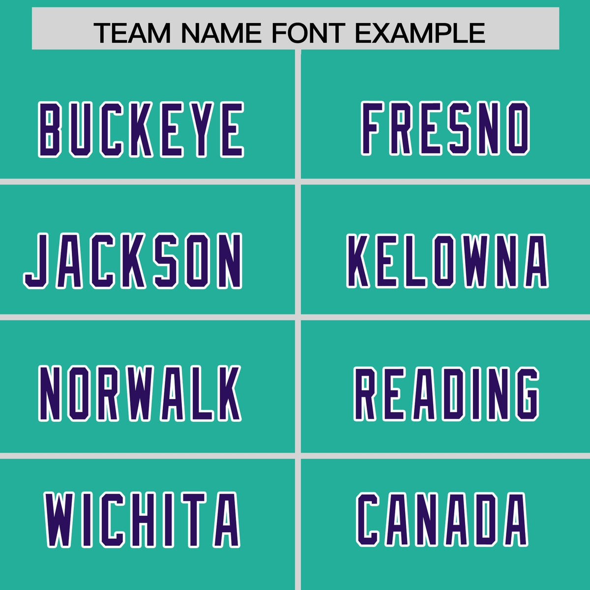 Custom Bright Green Purple and Pink Sides Gradient Fashion Personalized Team American Football Jersey