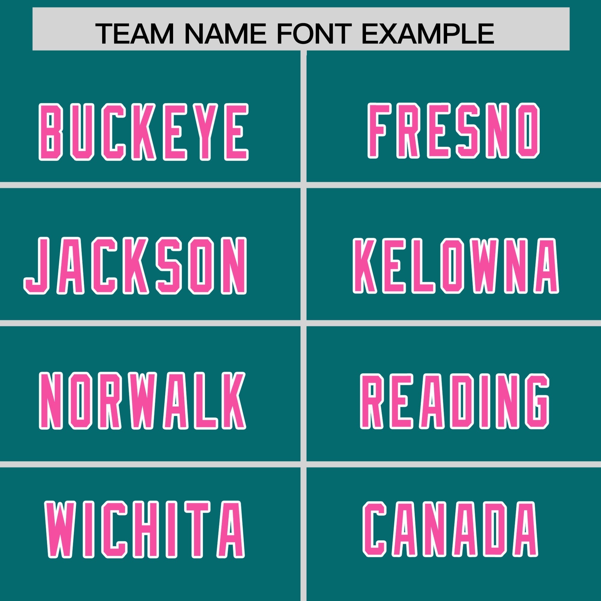 Custom Aqua Gold Sides Gradient Fashion Personalized Team American Football Jersey