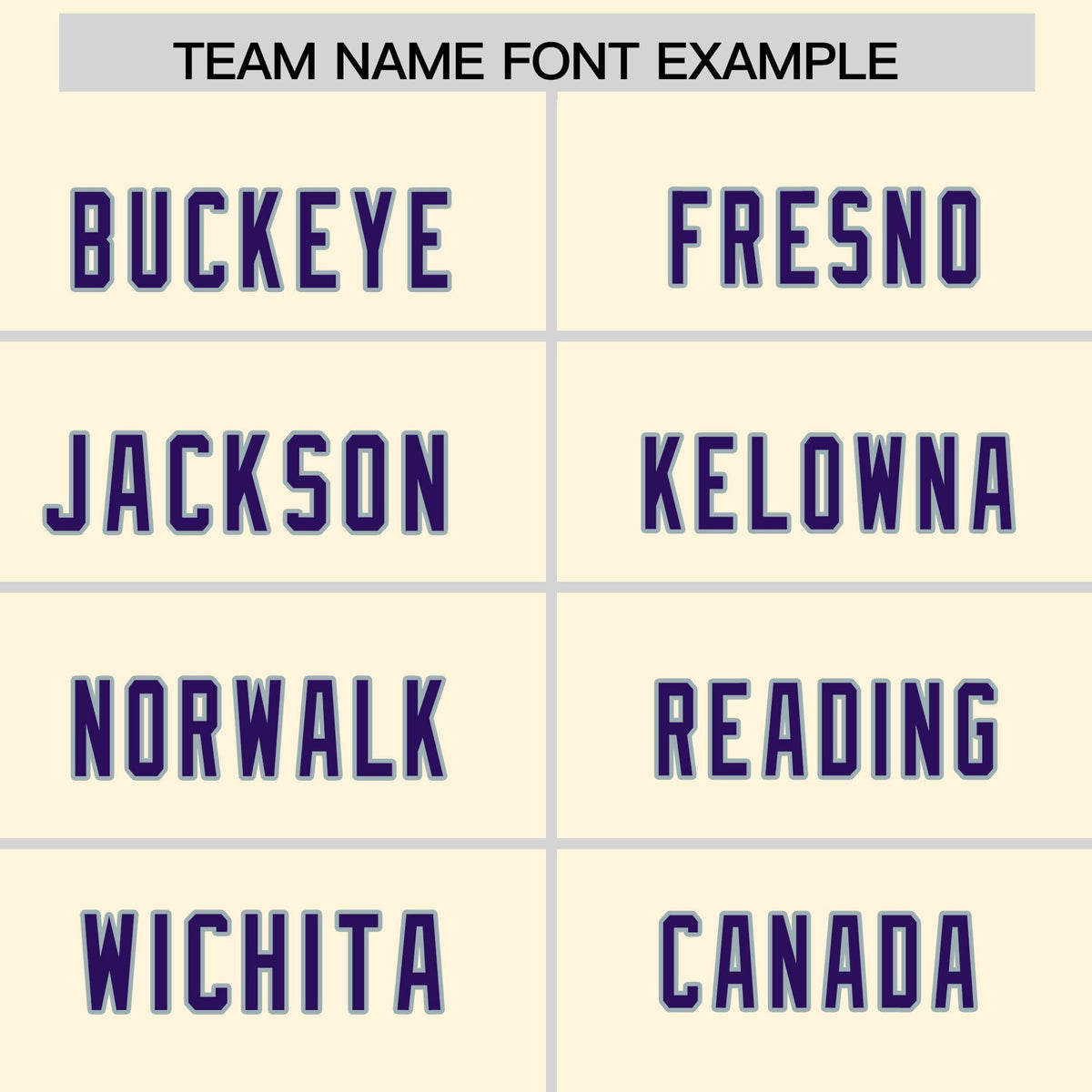 Custom Cream Pink and Purple Sides Gradient Fashion Personalized Team American Football Jersey