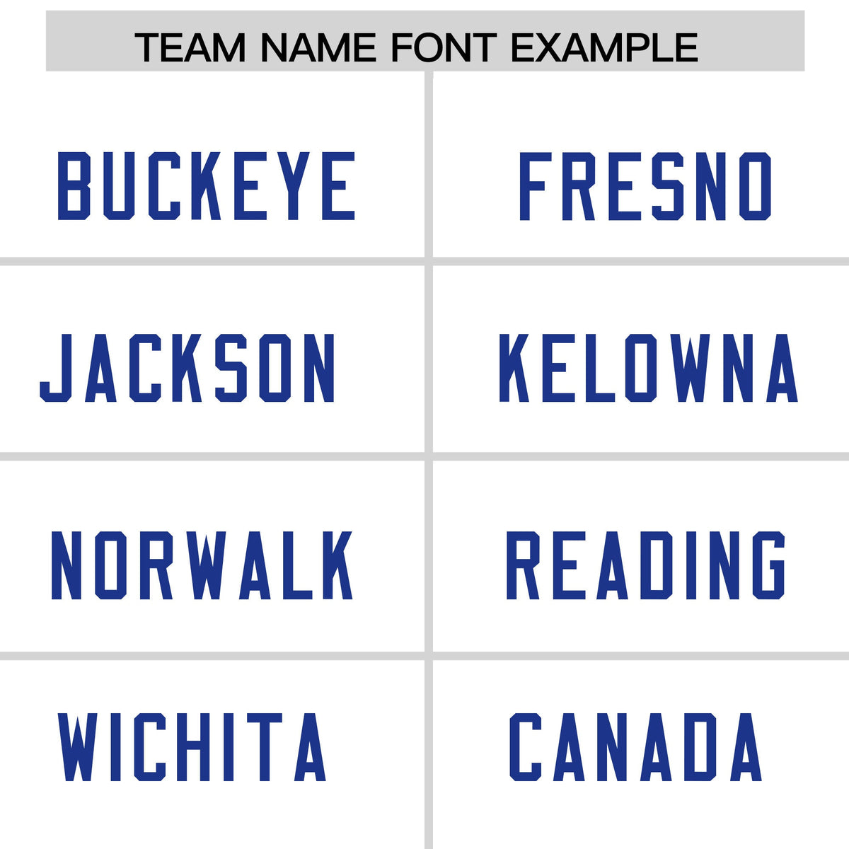 Custom White Classic Style American American Football Jerseys