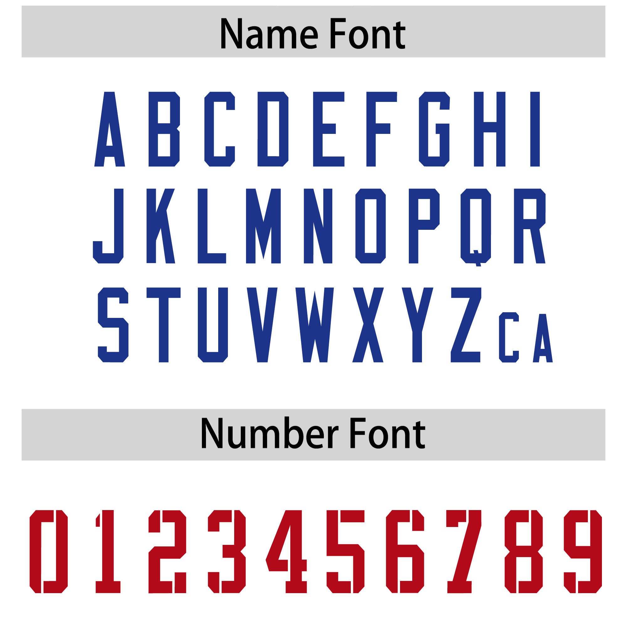 Custom White Classic Style American American Football Jerseys