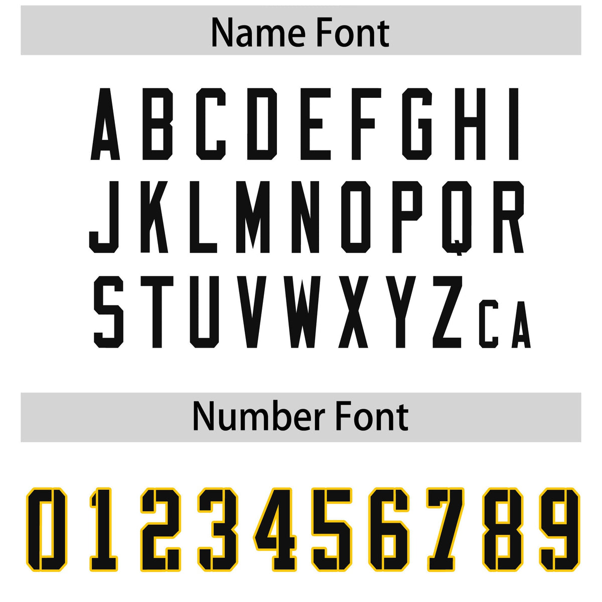 Custom White Classic Style American American Football Jerseys