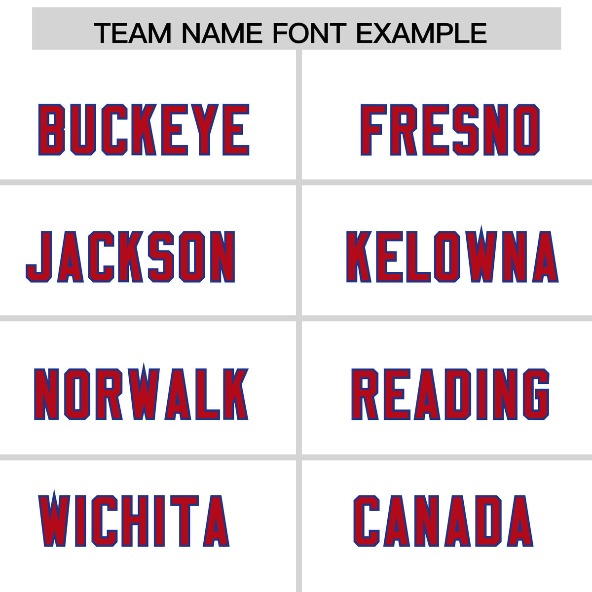 Custom White Classic Style American American Football Jerseys