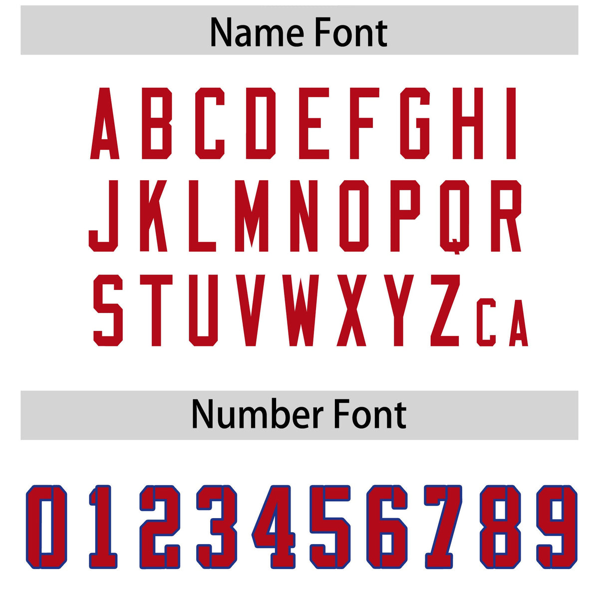 Custom White Classic Style American American Football Jerseys