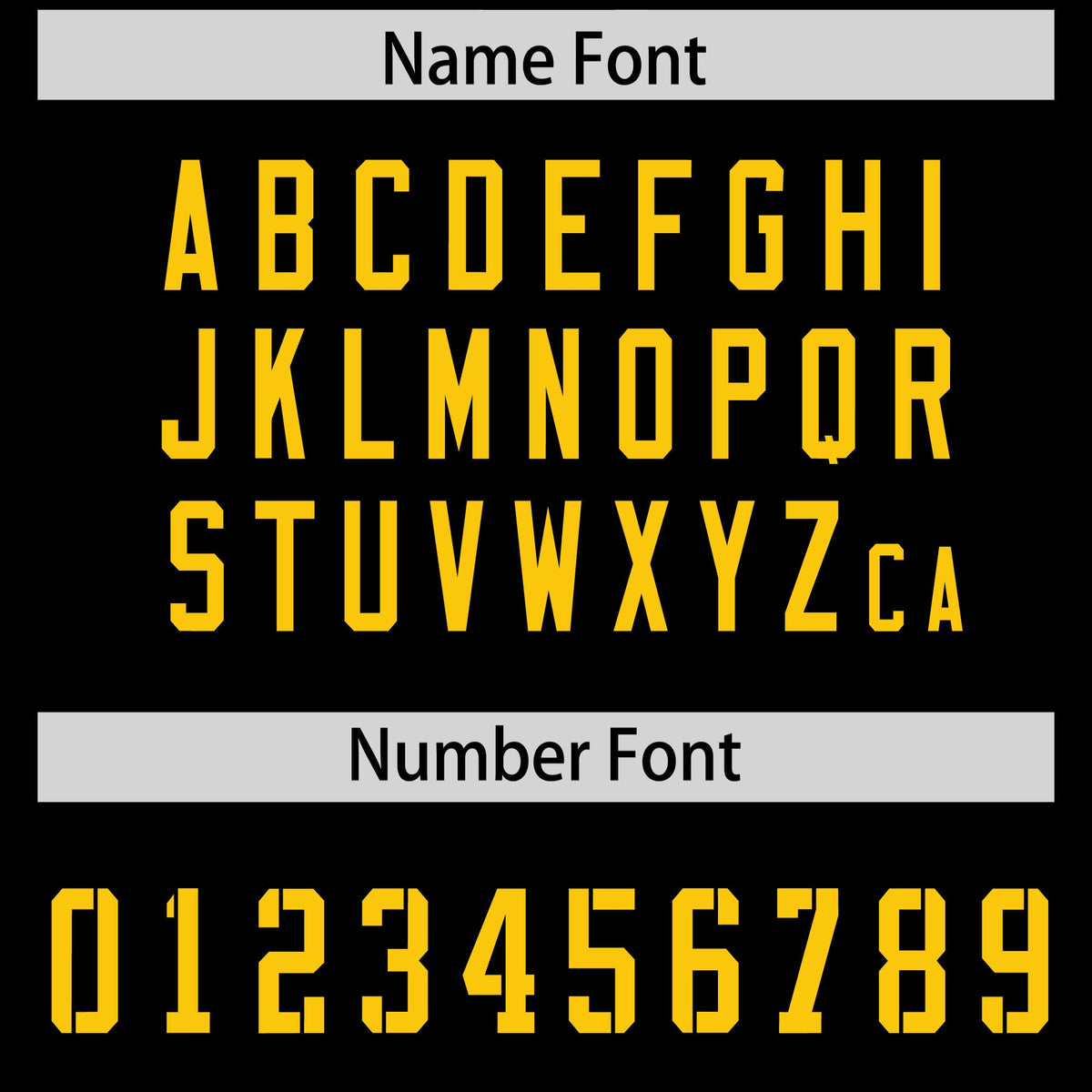 Custom Black Classic Style American American Football Jerseys