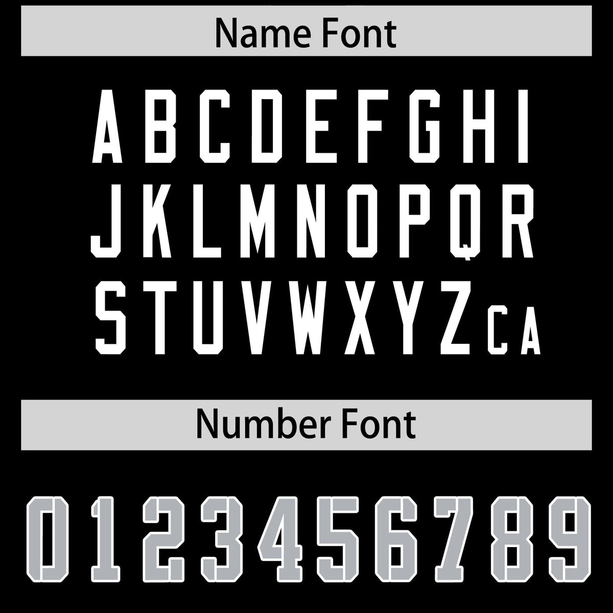 Custom Black Classic Style American American Football Jerseys