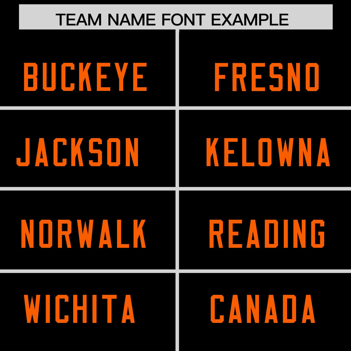 Custom Black Classic Style American American Football Jerseys