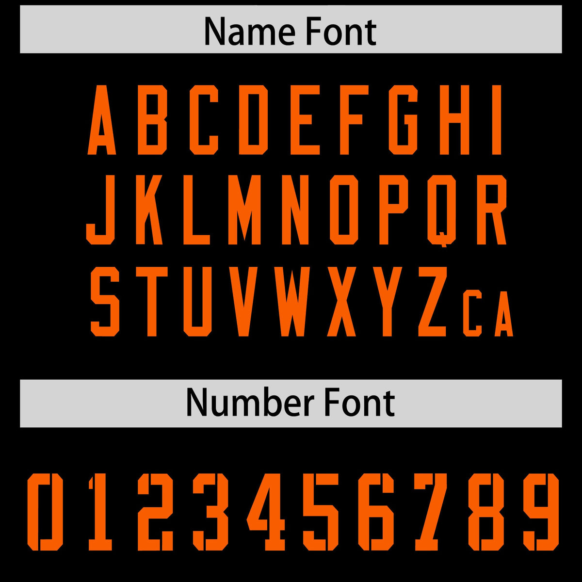 Custom Black Classic Style American American Football Jerseys