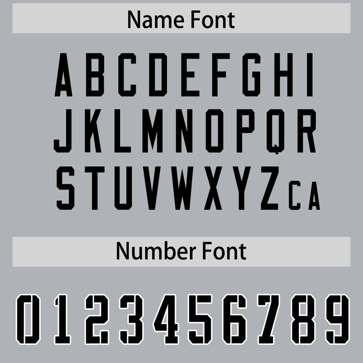 Custom Silver Classic Style American American Football Jerseys