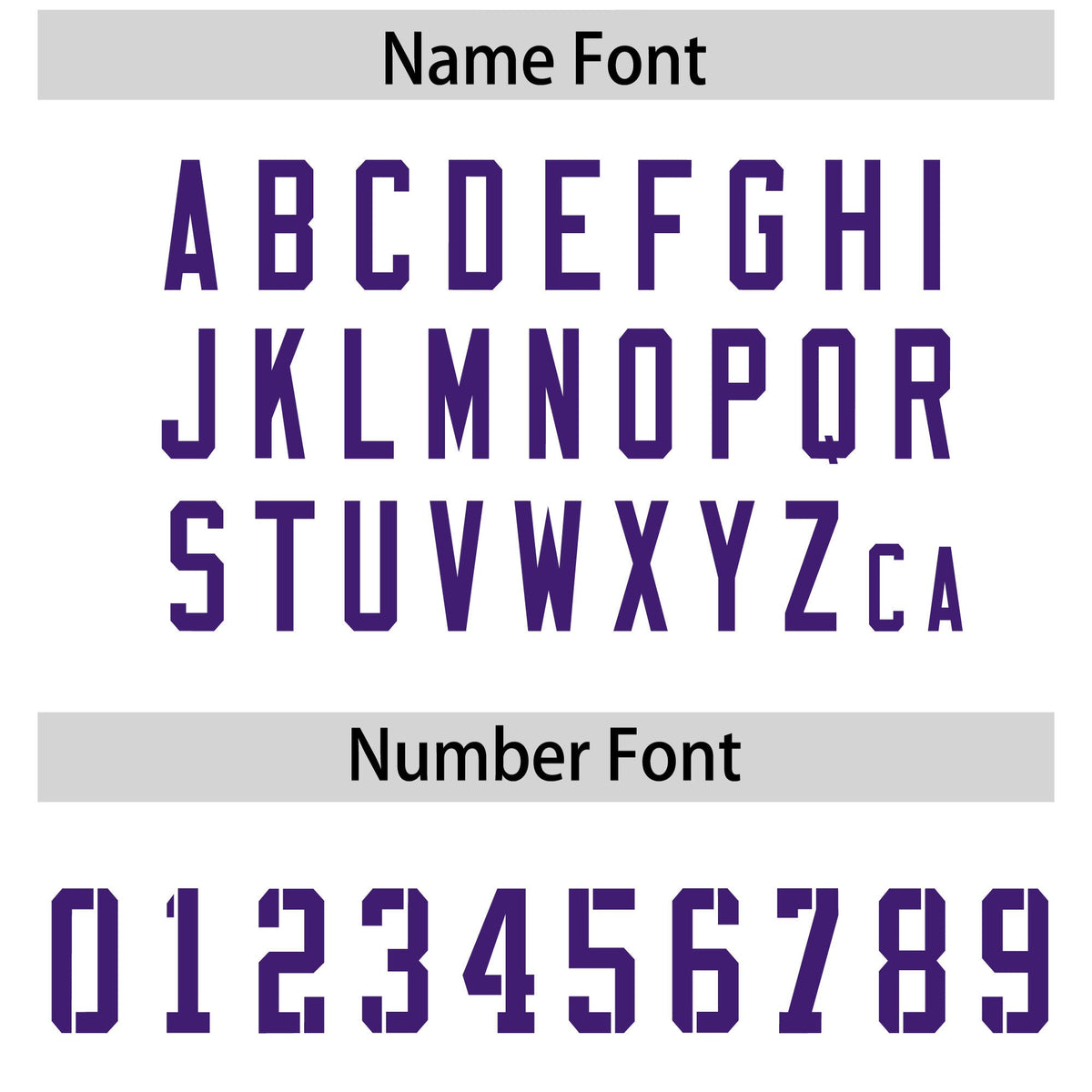 Custom White Classic Style American American Football Jerseys