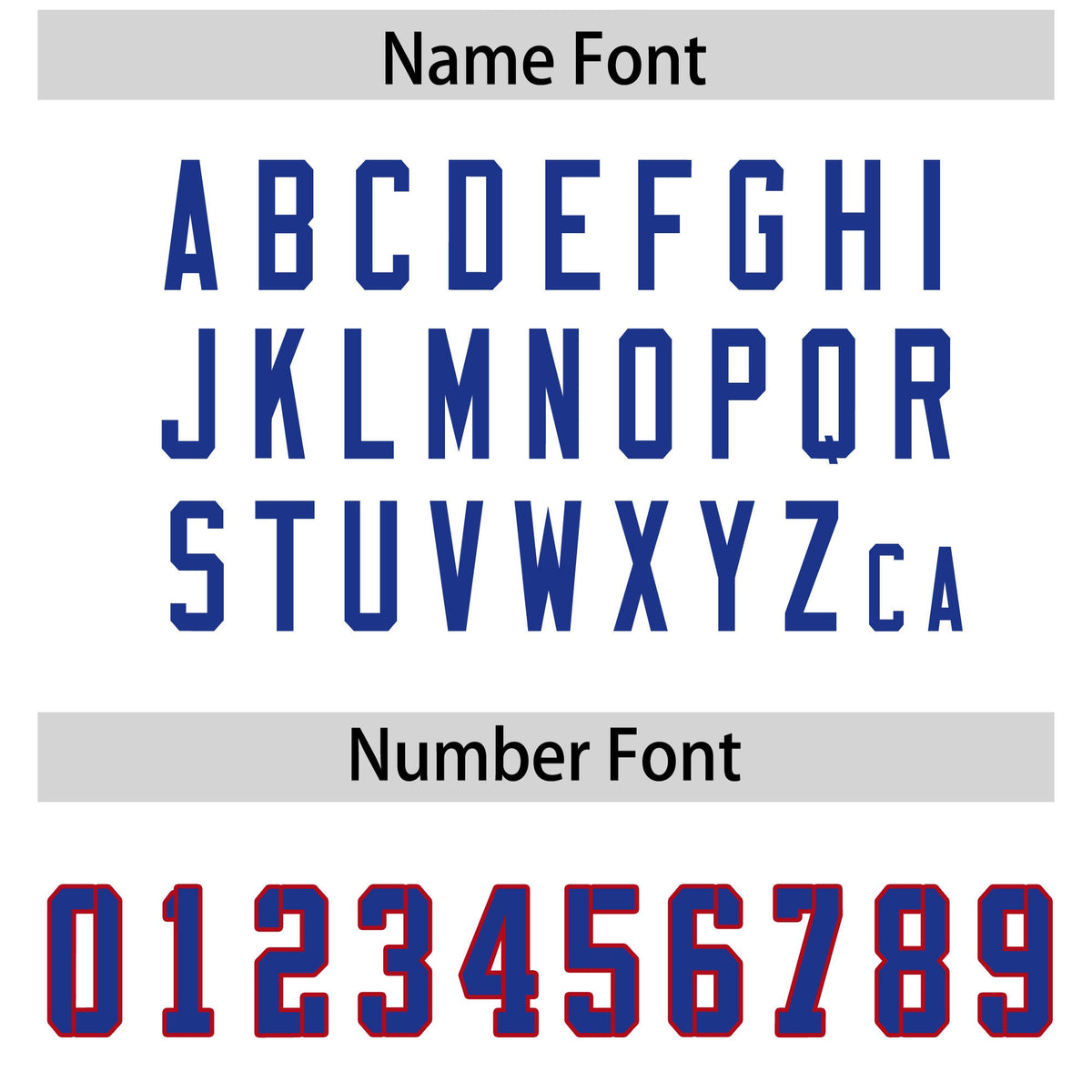 Custom White Classic Style American American Football Jerseys