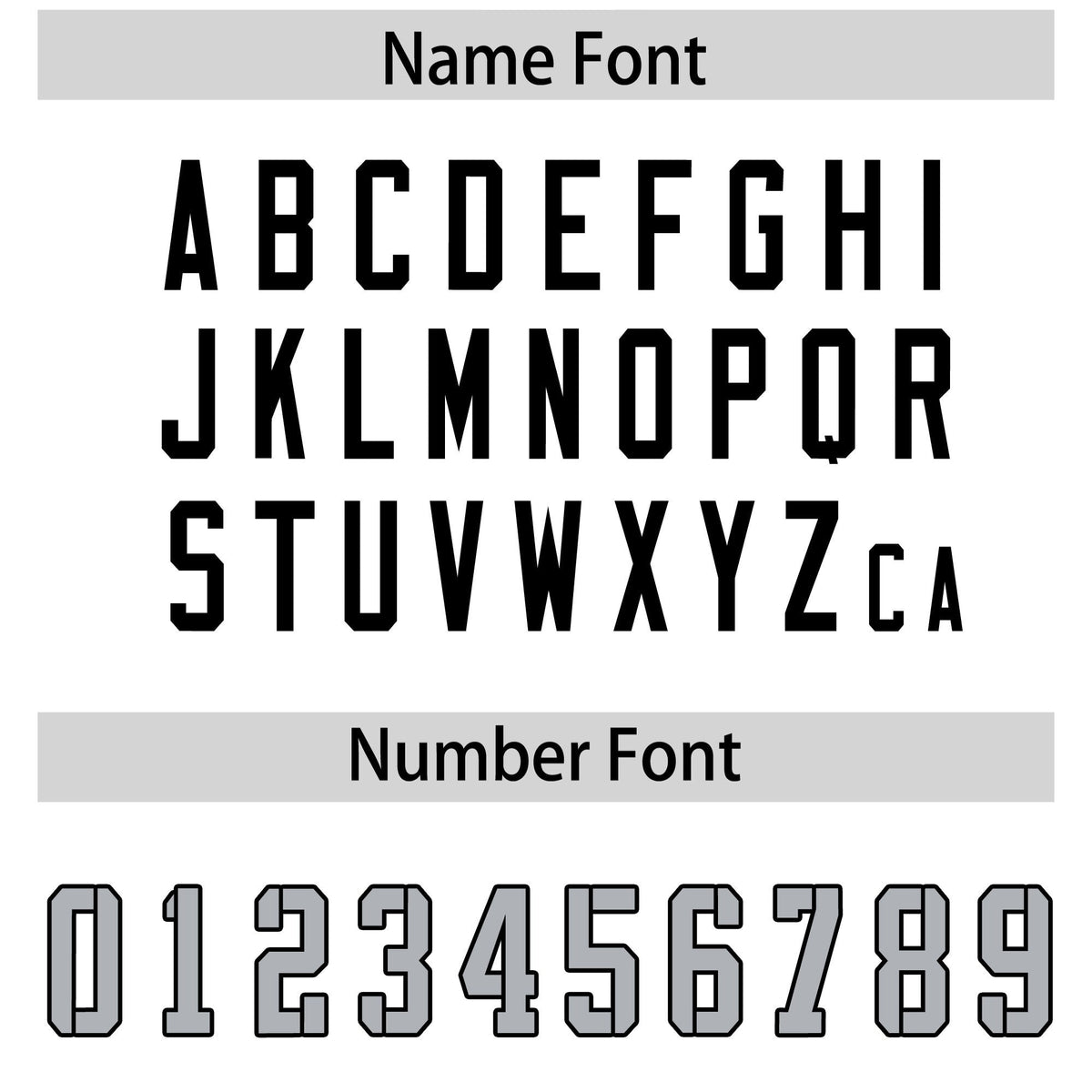 Custom White Classic Style American American Football Jerseys