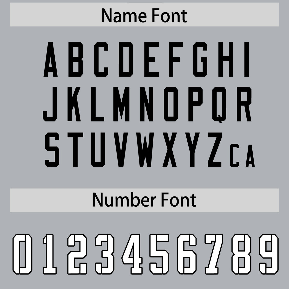 Custom Silver Classic Style American American Football Jerseys