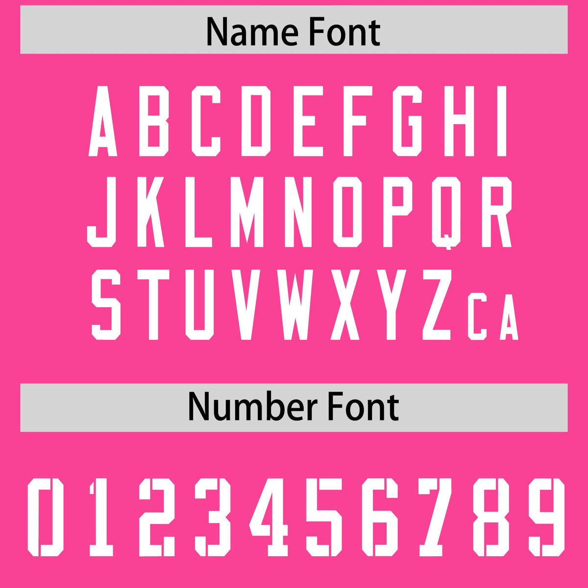 Custom Pink Classic Style American American Football Jerseys