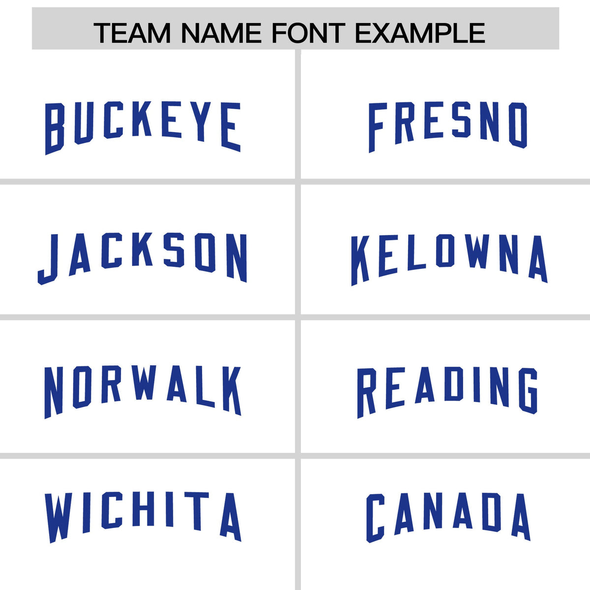 Custom White Classic Style American American Football Jerseys
