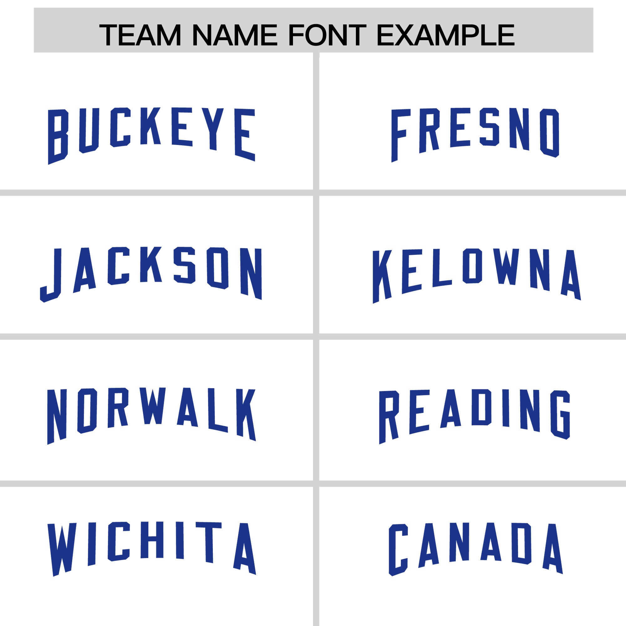 Custom White Classic Style American American Football Jerseys