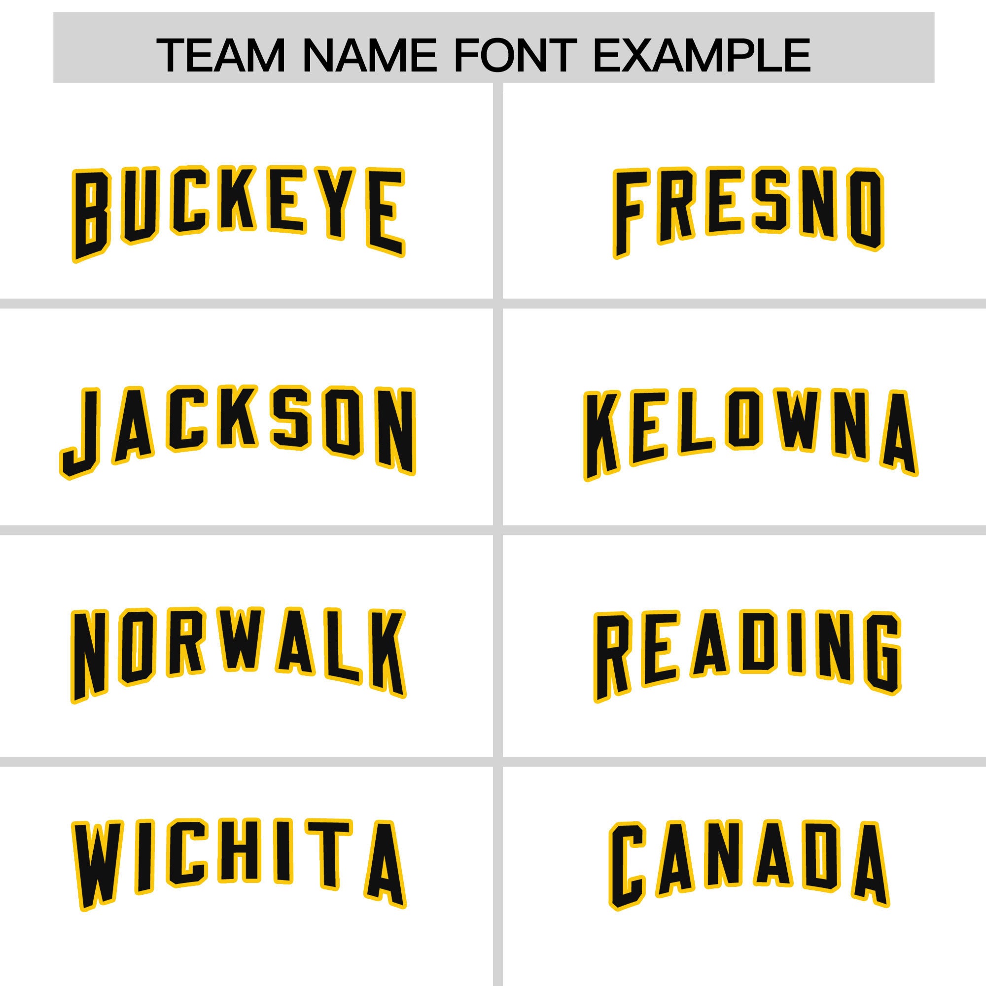 Custom White Classic Style American American Football Jerseys
