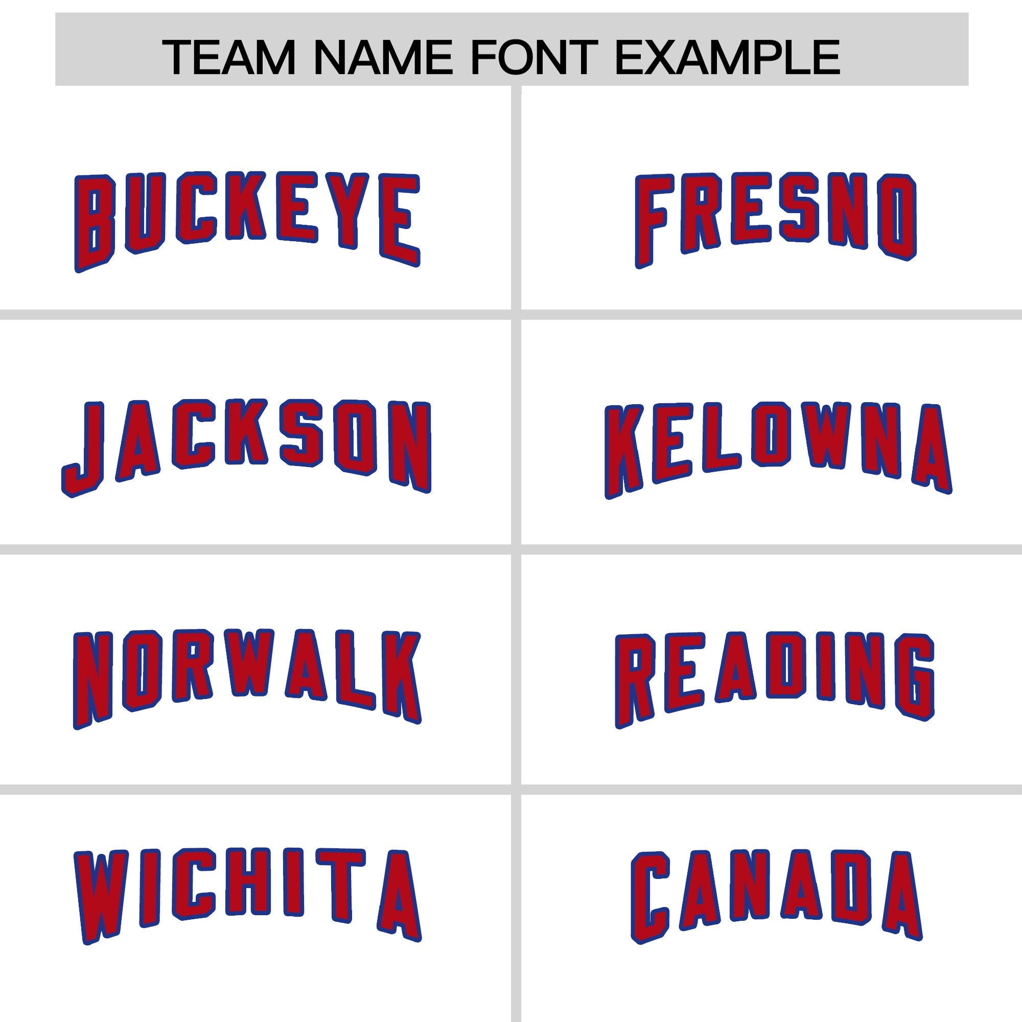 Custom White Classic Style American American Football Jerseys