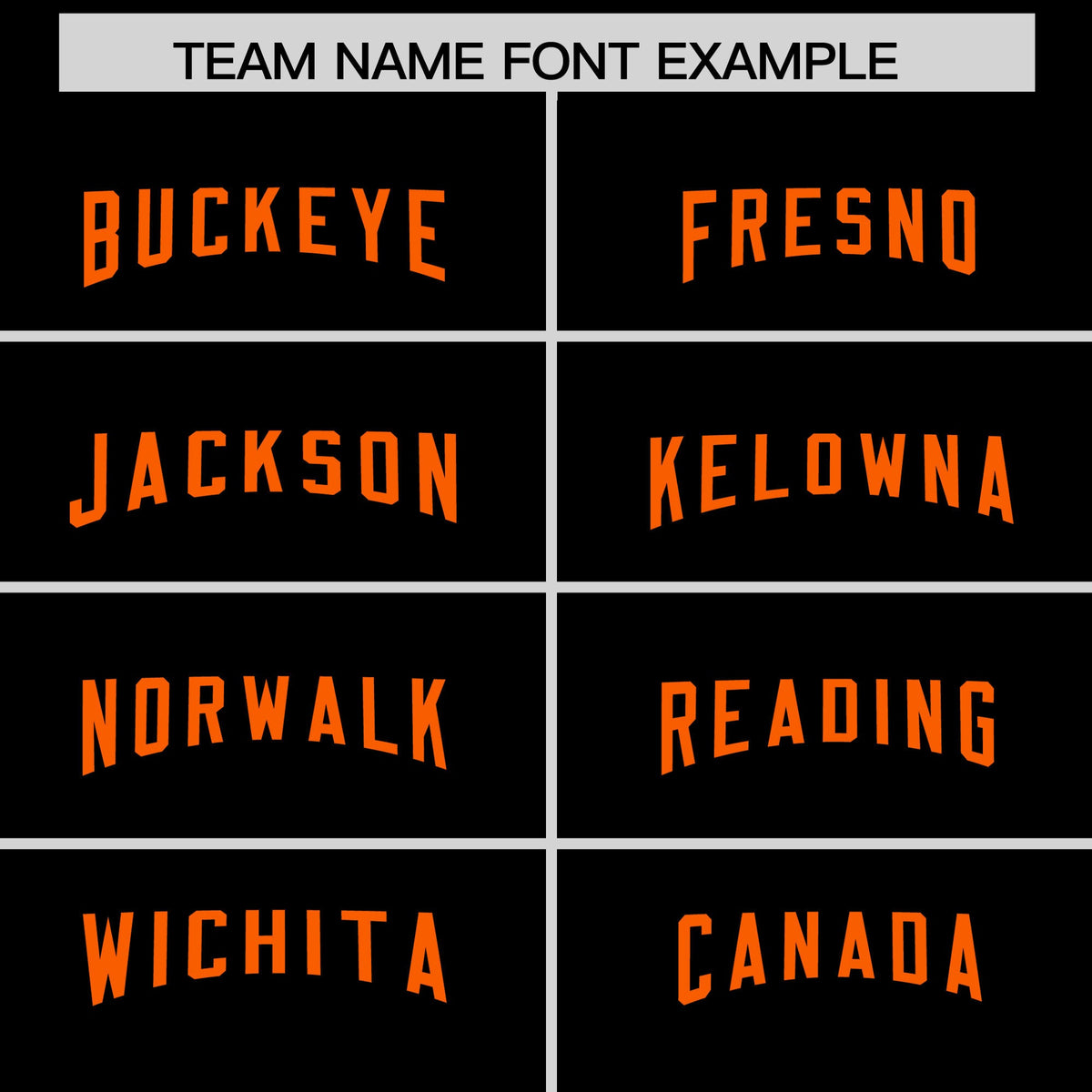 Custom Black Classic Style American American Football Jerseys