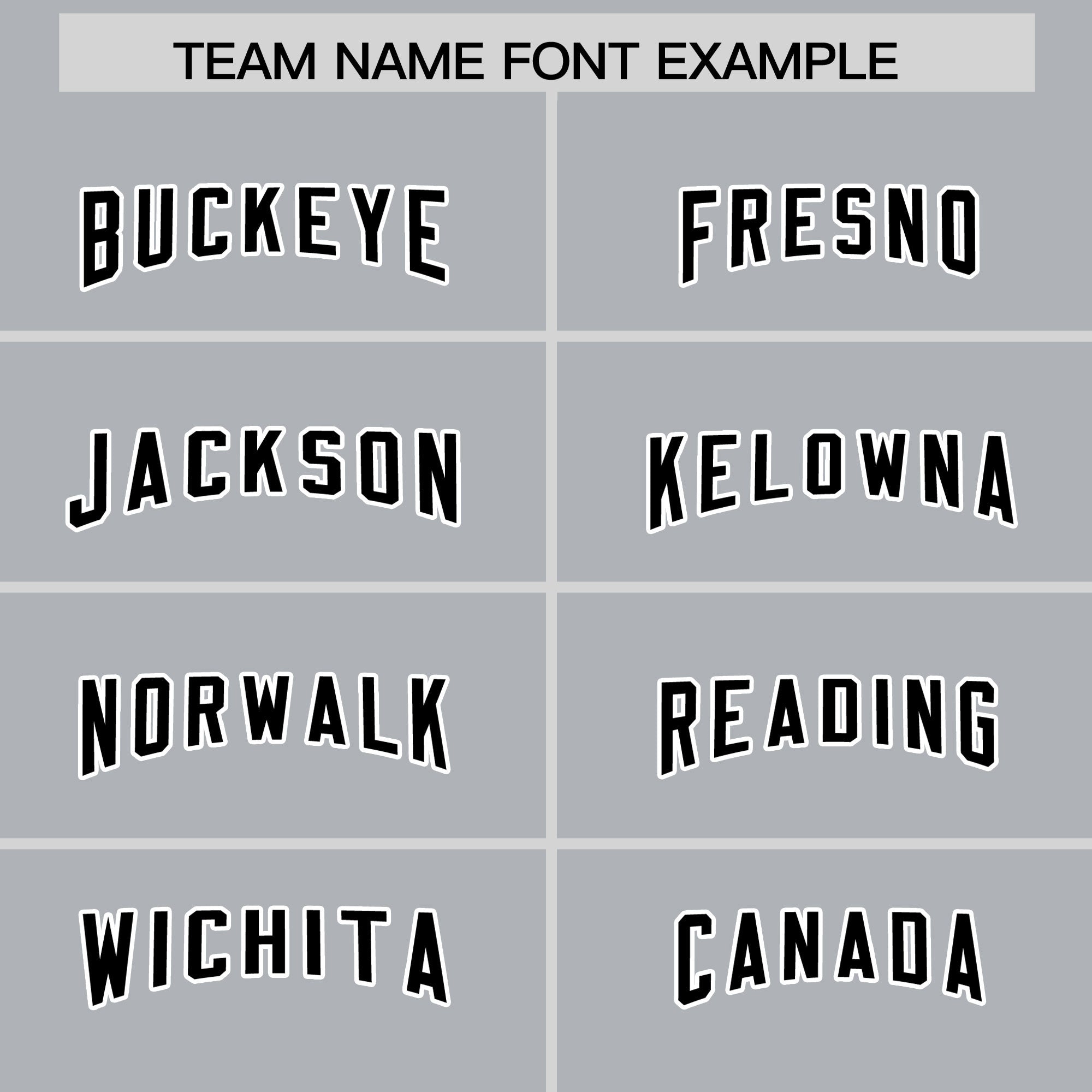 Custom Silver Classic Style American American Football Jerseys