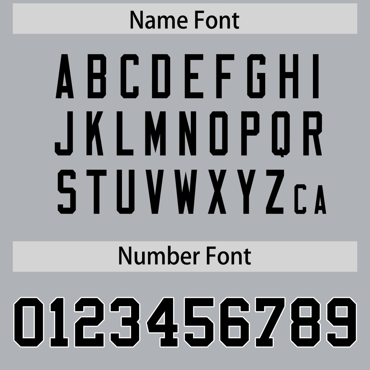 Custom Silver Classic Style American American Football Jerseys