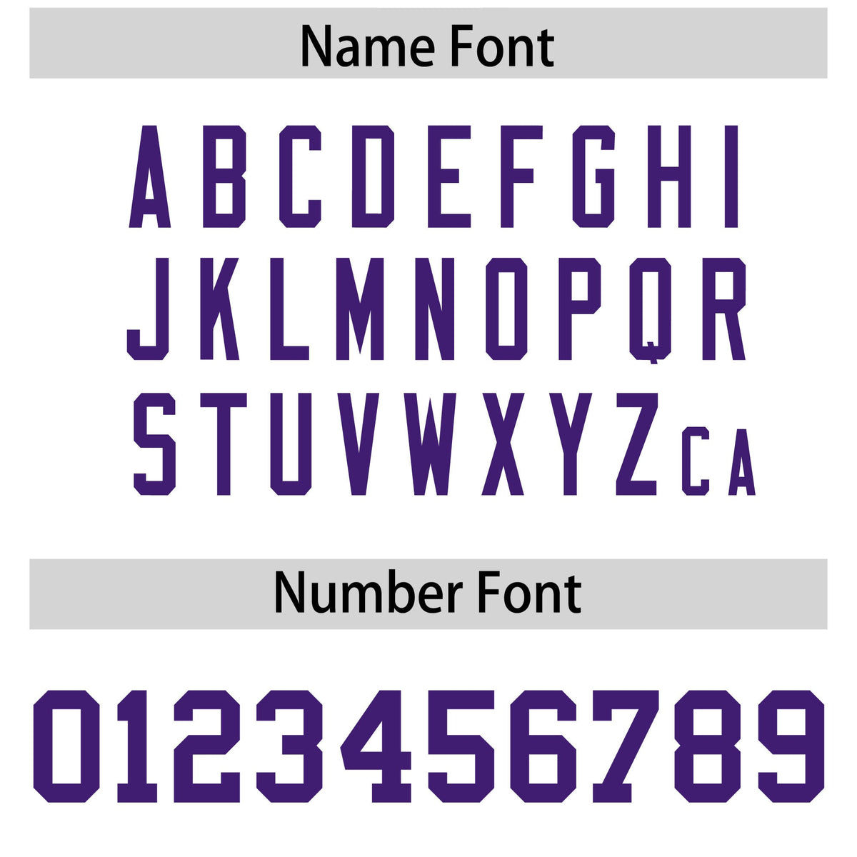 Custom White Classic Style American American Football Jerseys