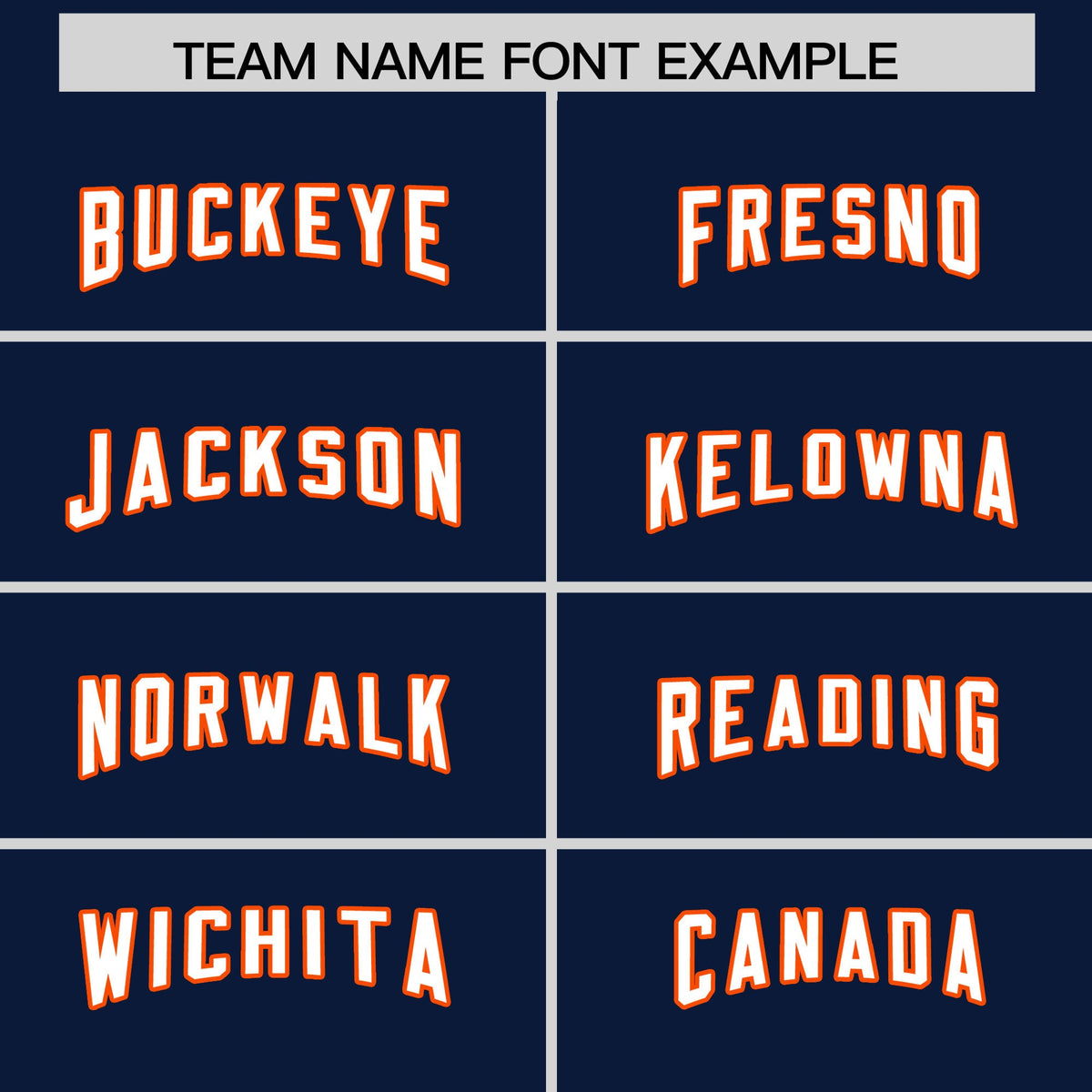 Custom Navy Classic Style American American Football Jerseys