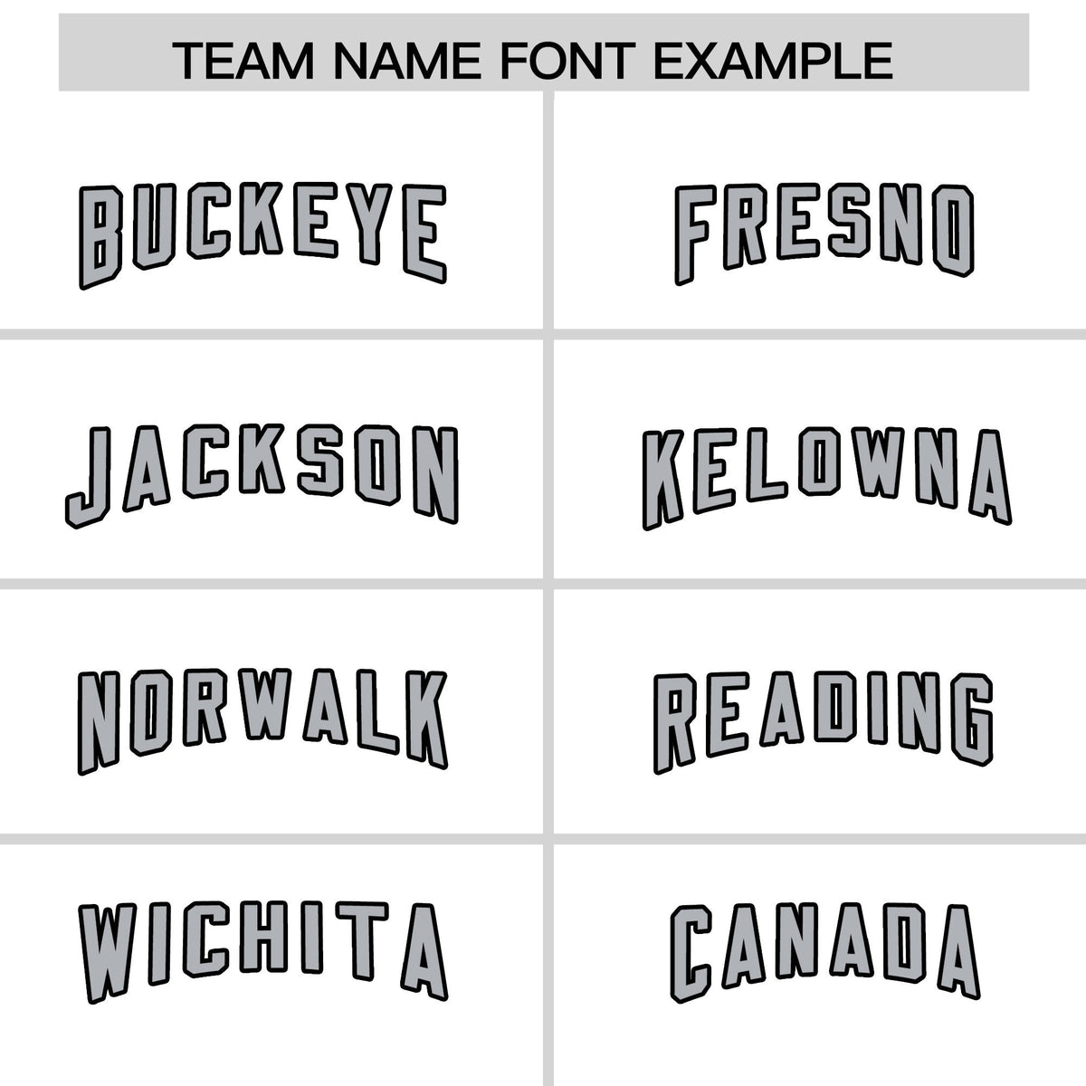 Custom White Classic Style American American Football Jerseys