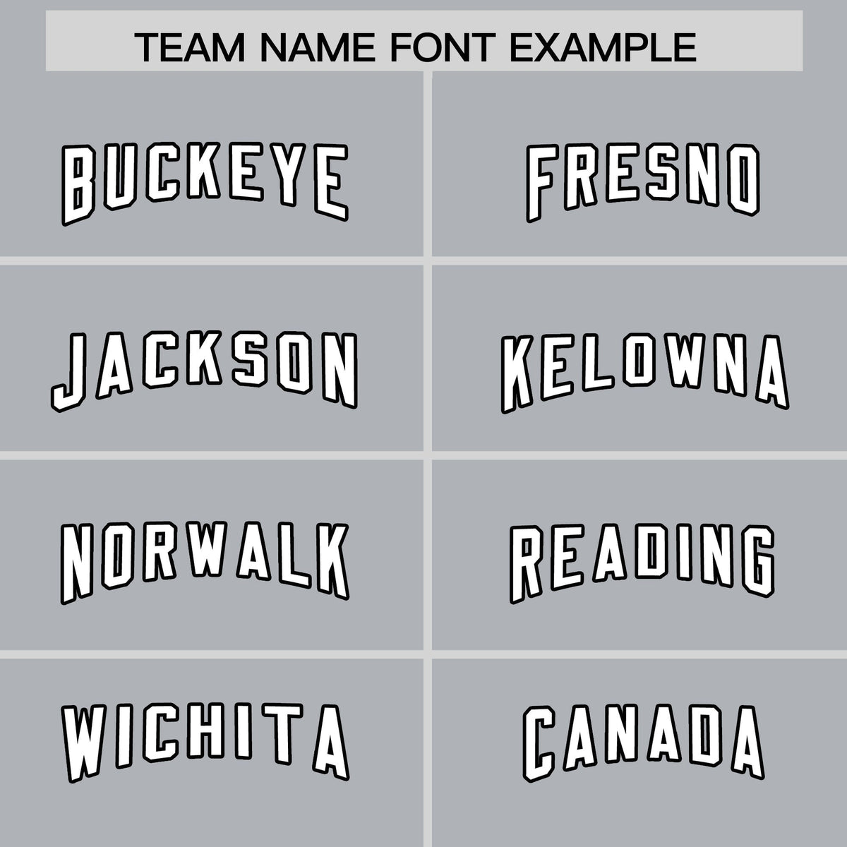 Custom Silver Classic Style American American Football Jerseys