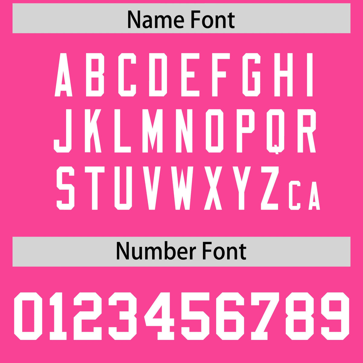 Custom Pink Classic Style American American Football Jerseys