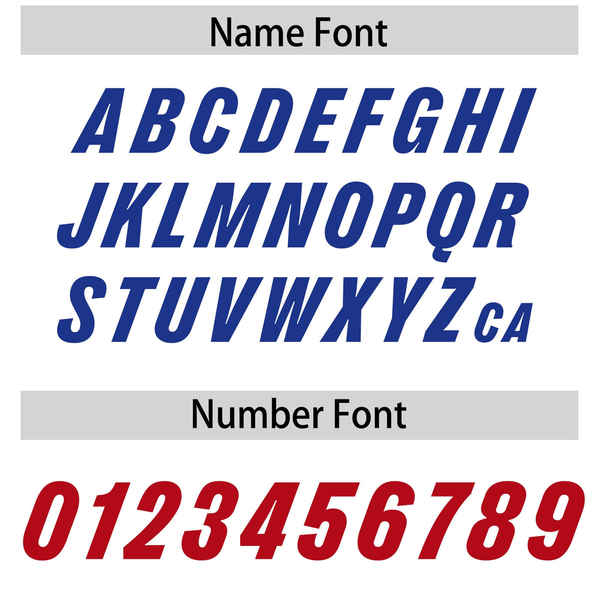 Custom White Classic Style American American Football Jerseys