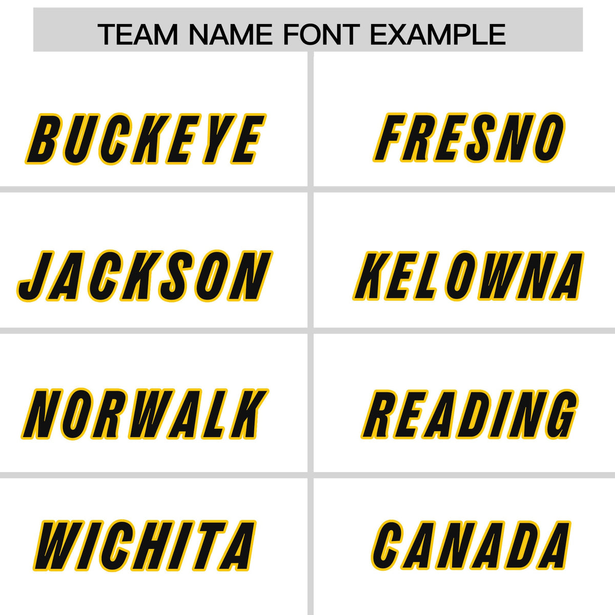 Custom White Classic Style American American Football Jerseys