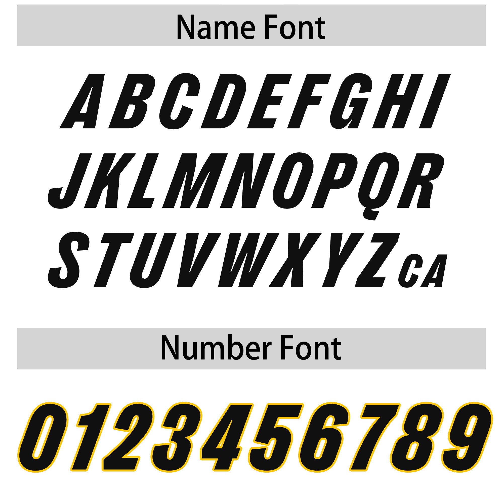 Custom White Classic Style American American Football Jerseys