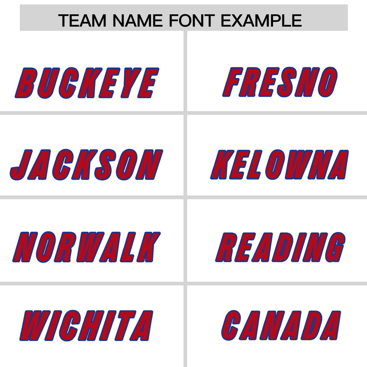 Custom White Classic Style American American Football Jerseys