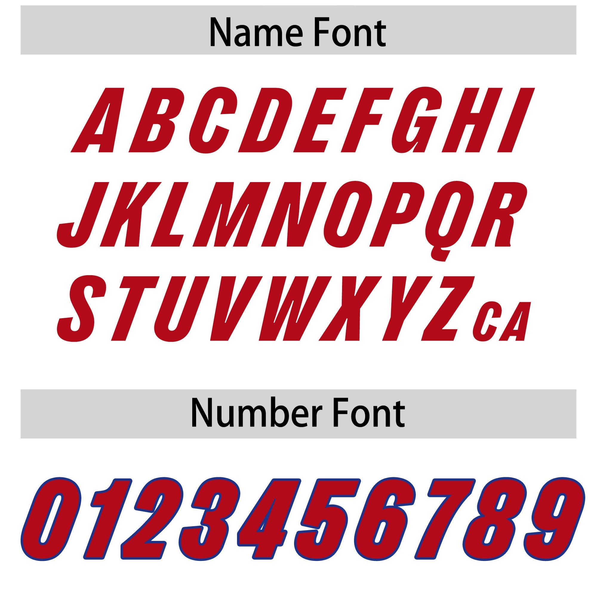 Custom White Classic Style American American Football Jerseys