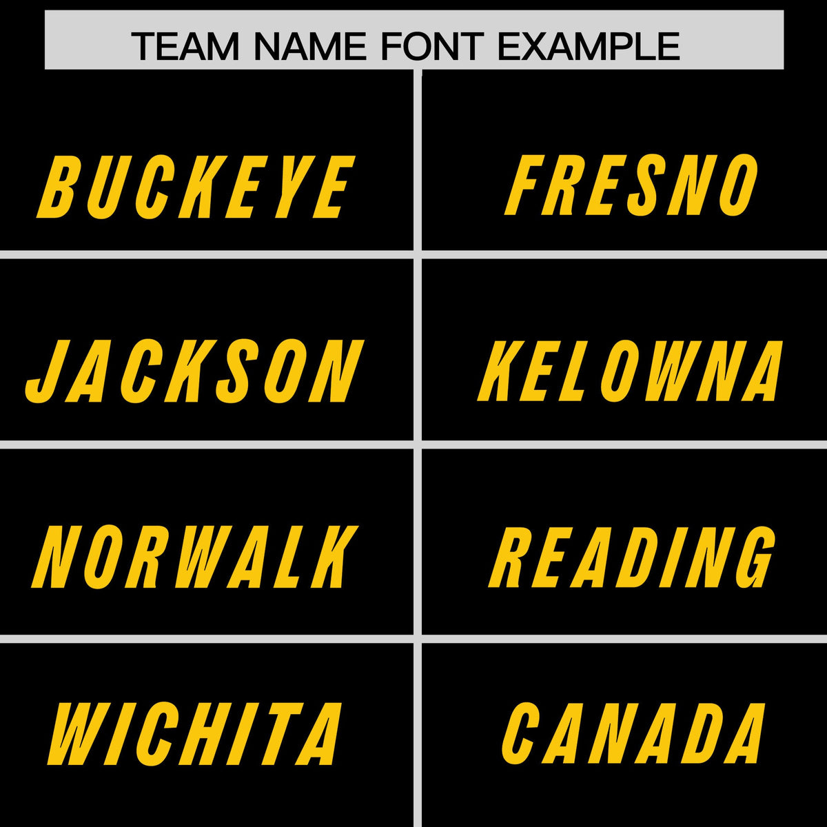 Custom Black Classic Style American American Football Jerseys