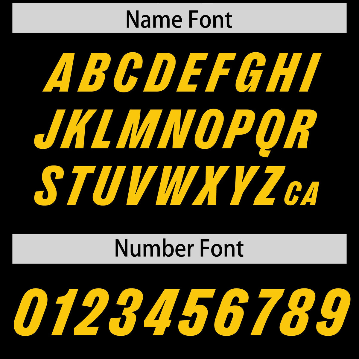 Custom Black Classic Style American American Football Jerseys