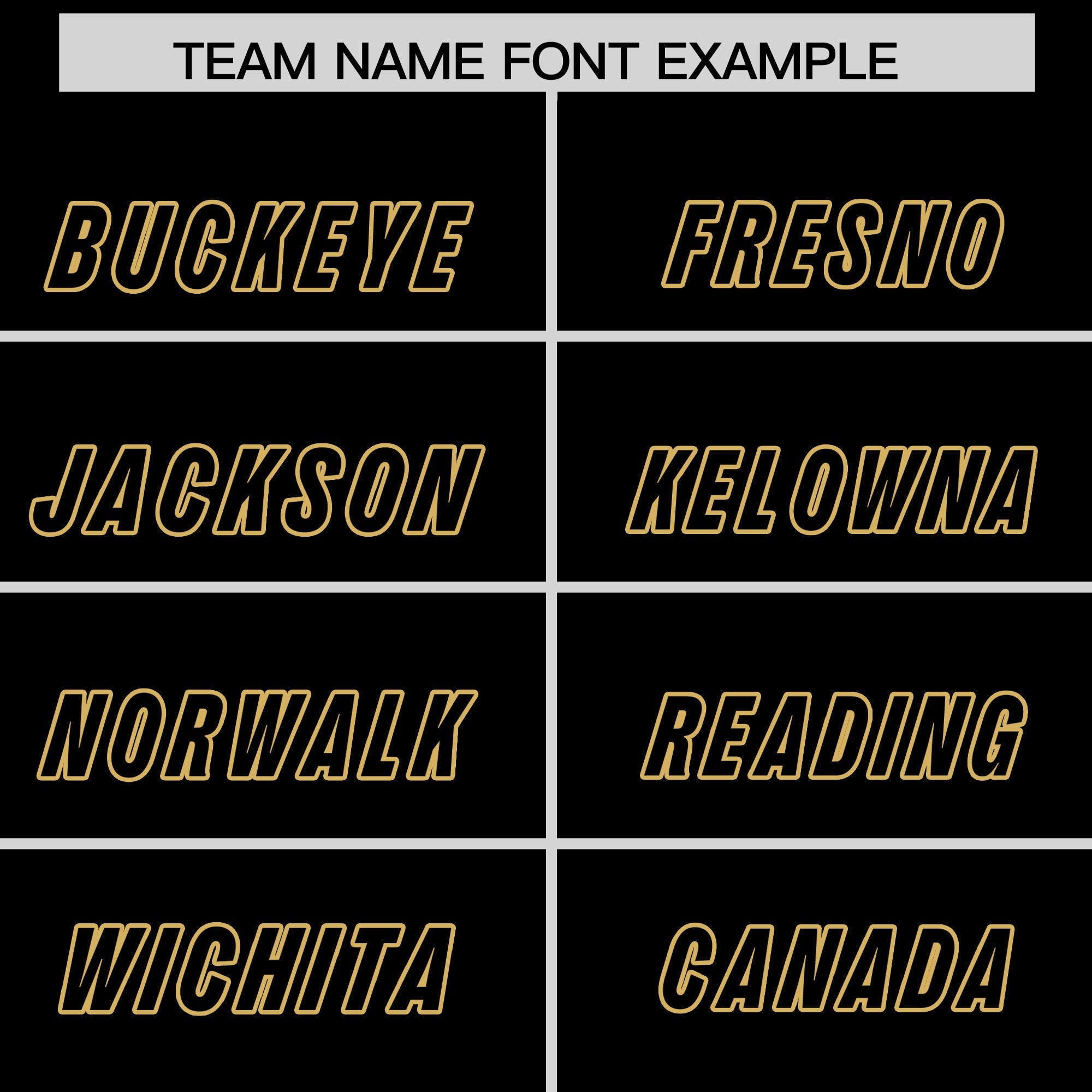Custom Black Classic Style American American Football Jerseys