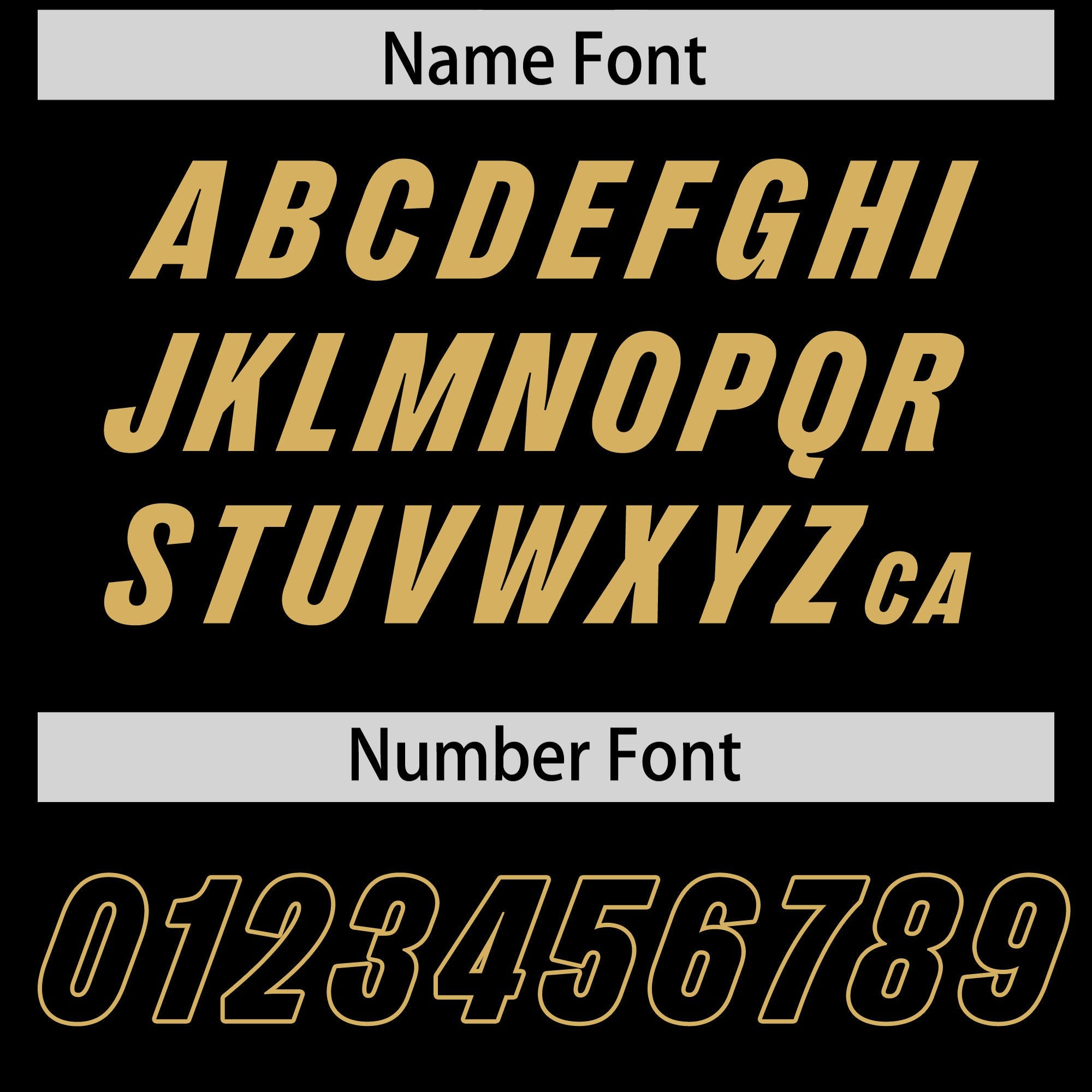 Custom Black Classic Style American American Football Jerseys