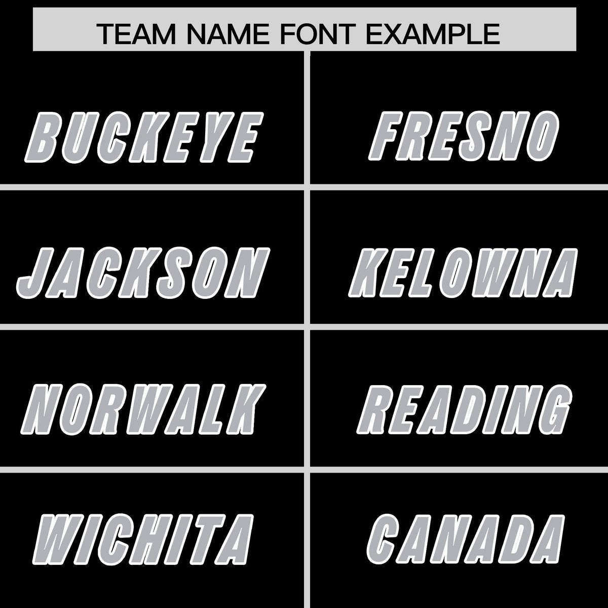 Custom Black Classic Style American American Football Jerseys