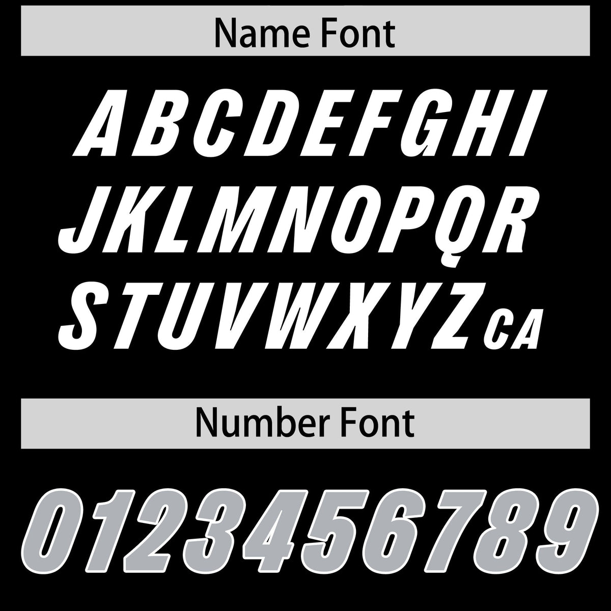 Custom Black Classic Style American American Football Jerseys