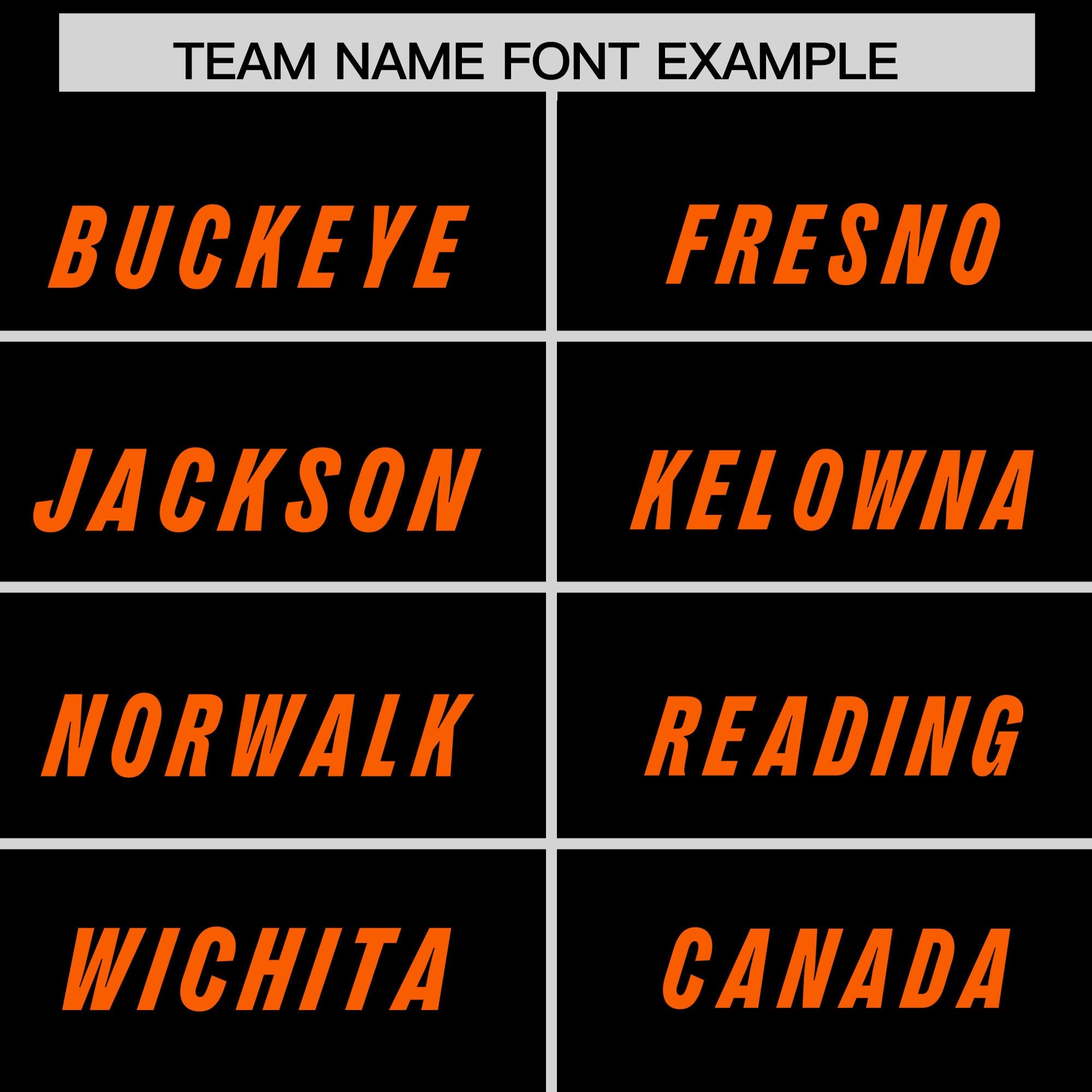 Custom Black Classic Style American American Football Jerseys