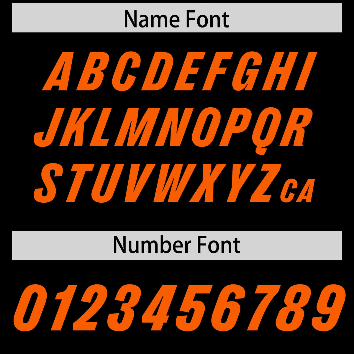 Custom Black Classic Style American American Football Jerseys