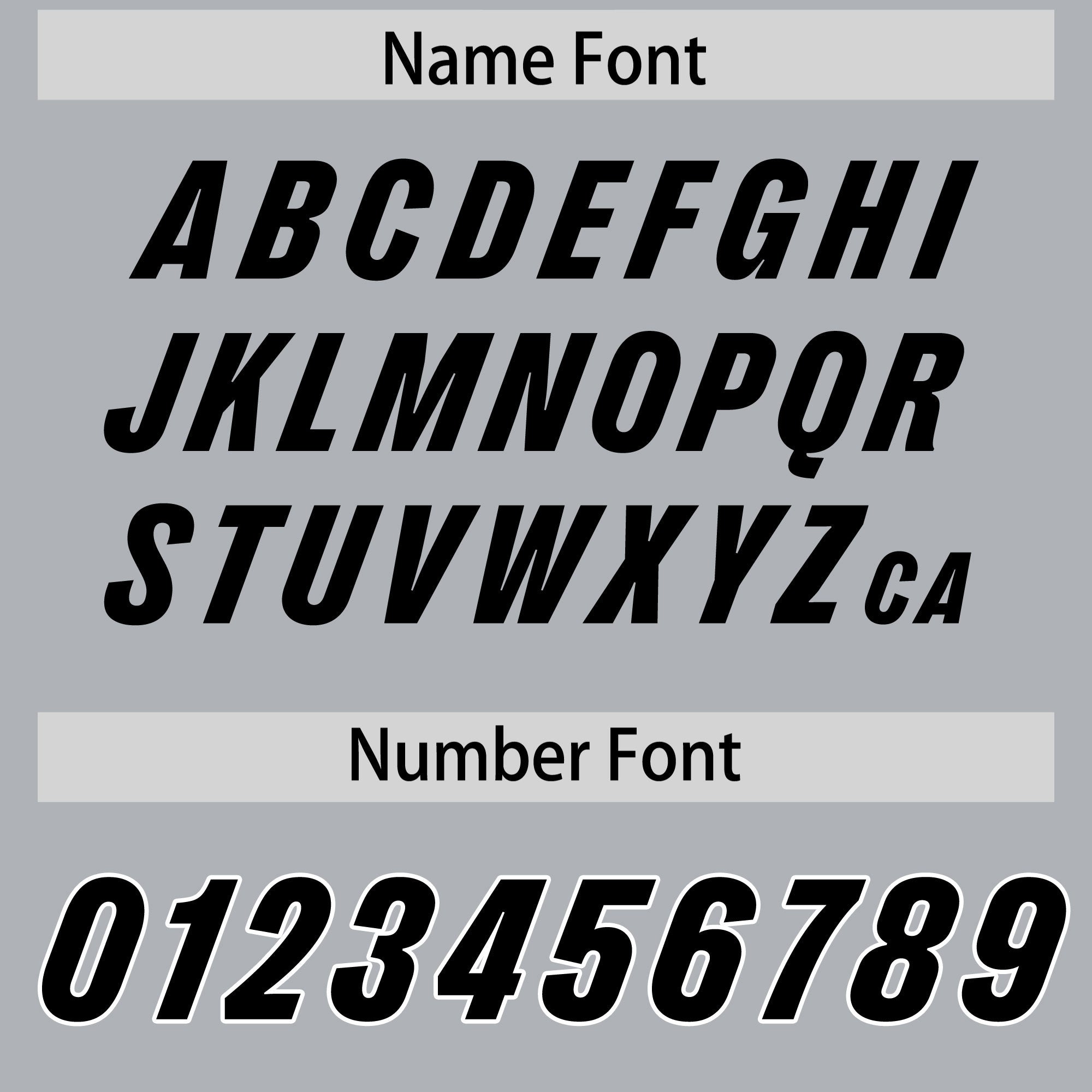 Custom Silver Classic Style American American Football Jerseys