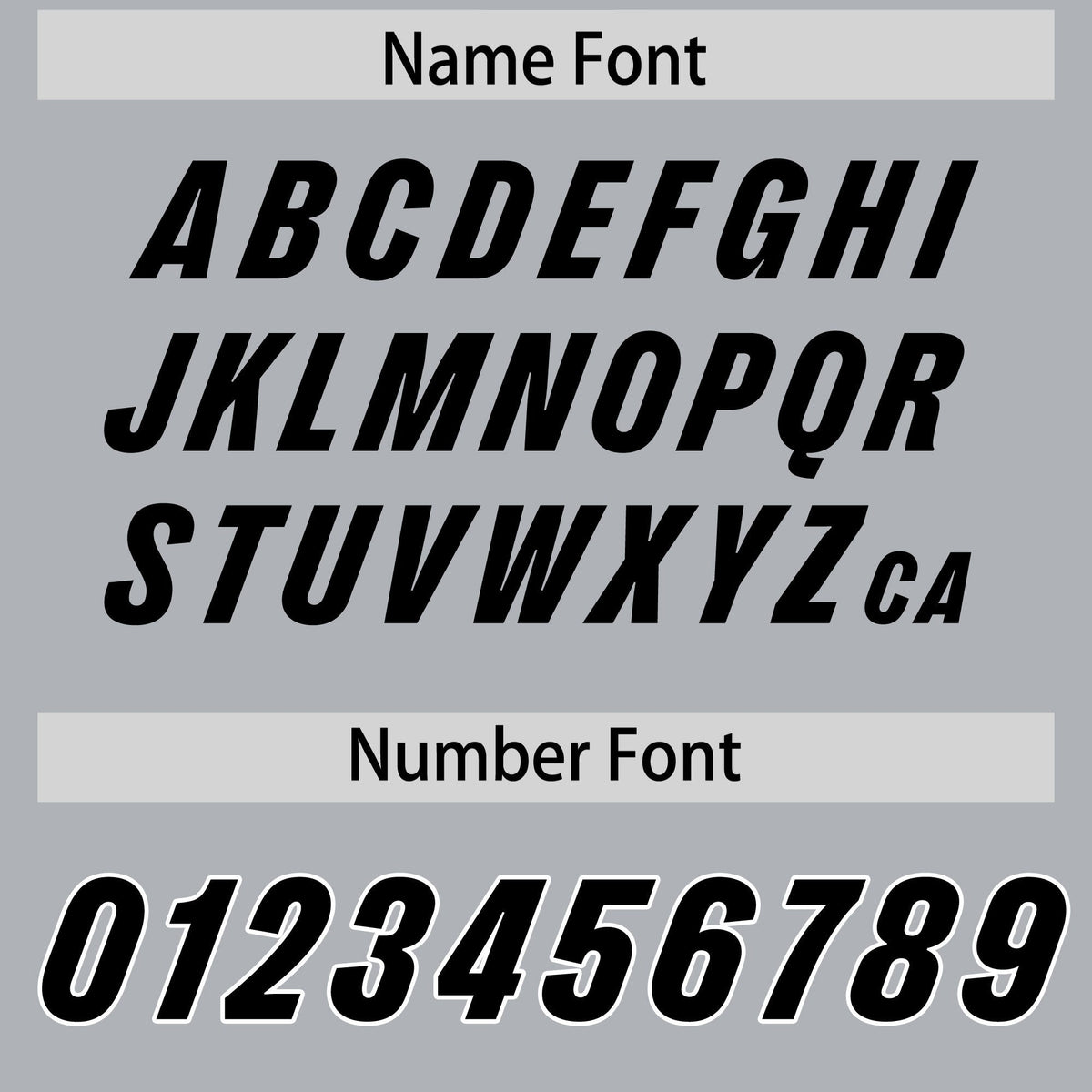 Custom Silver Classic Style American American Football Jerseys