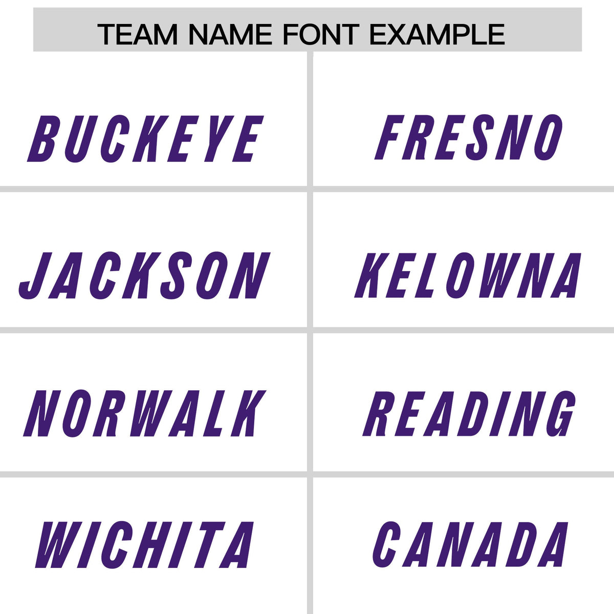 Custom White Classic Style American American Football Jerseys