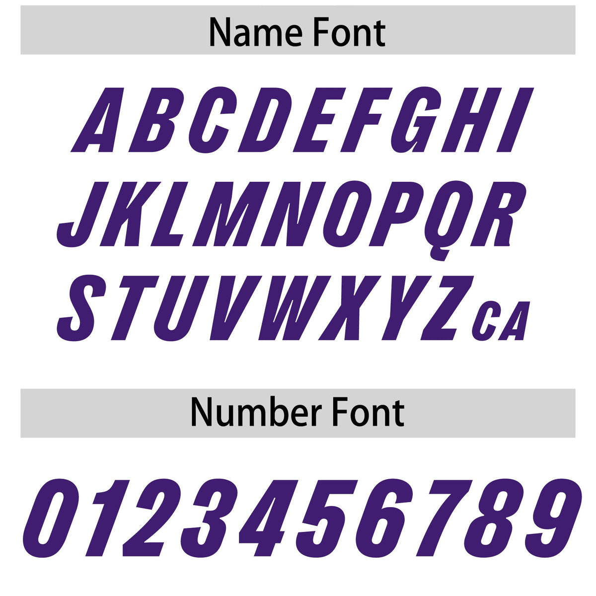 Custom White Classic Style American American Football Jerseys