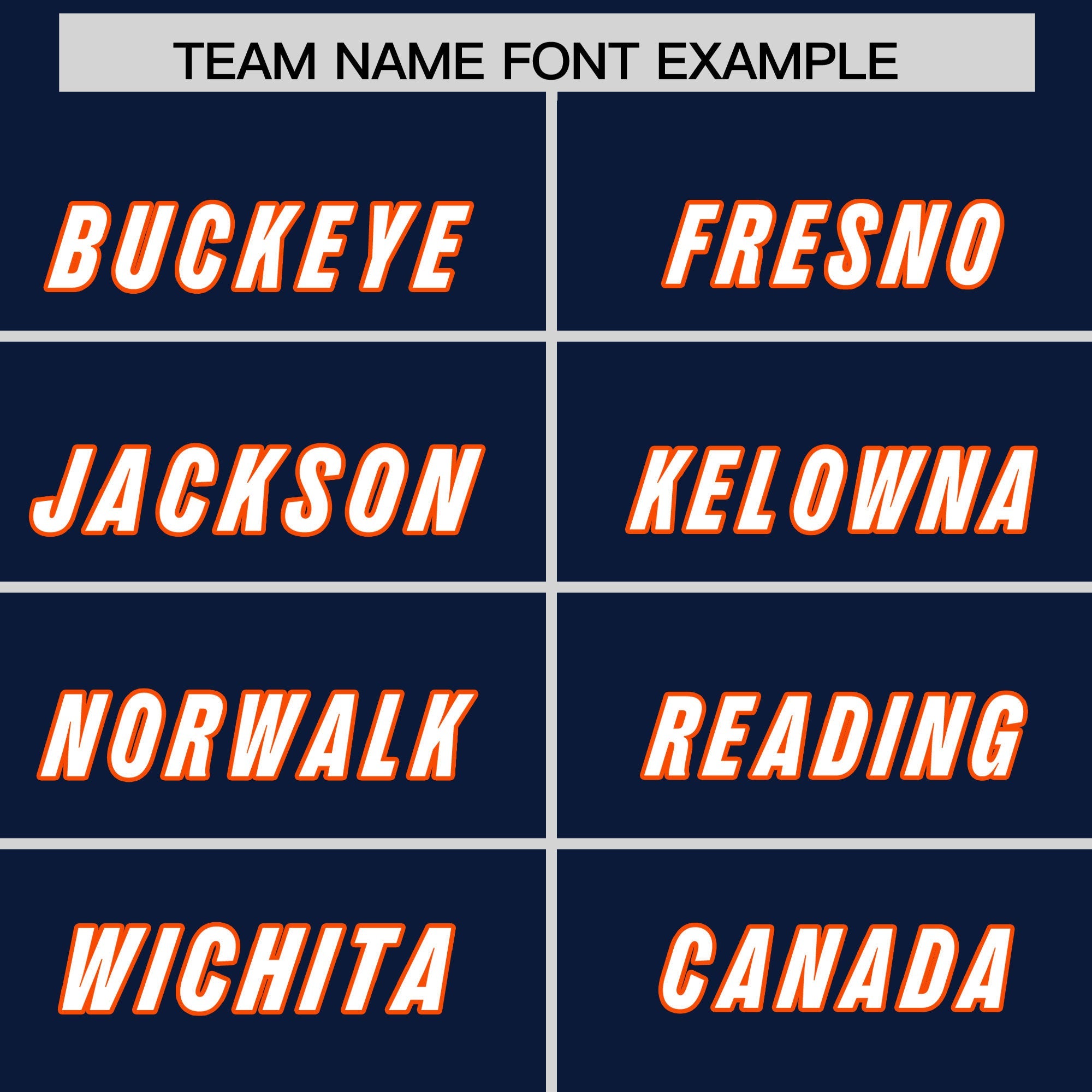 Custom Navy Classic Style American American Football Jerseys