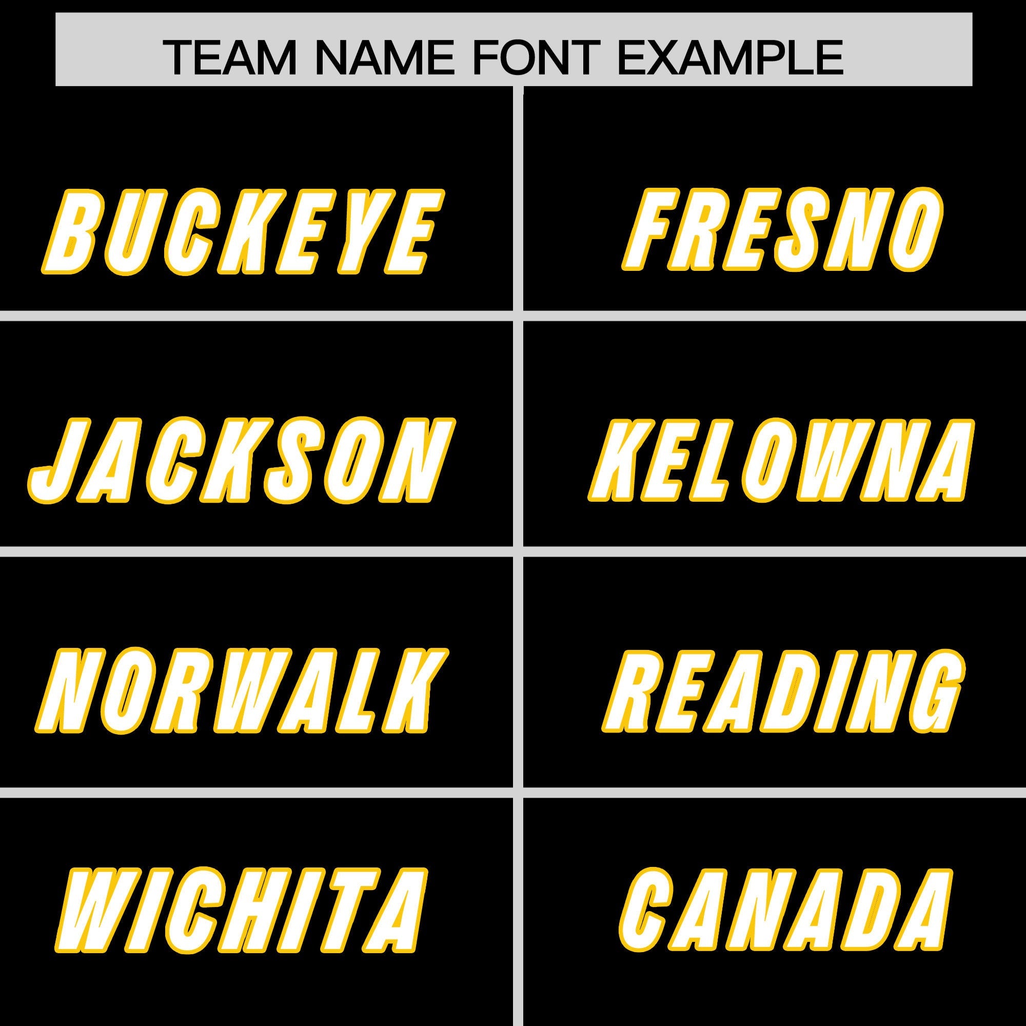 Custom Black Classic Style American American Football Jerseys