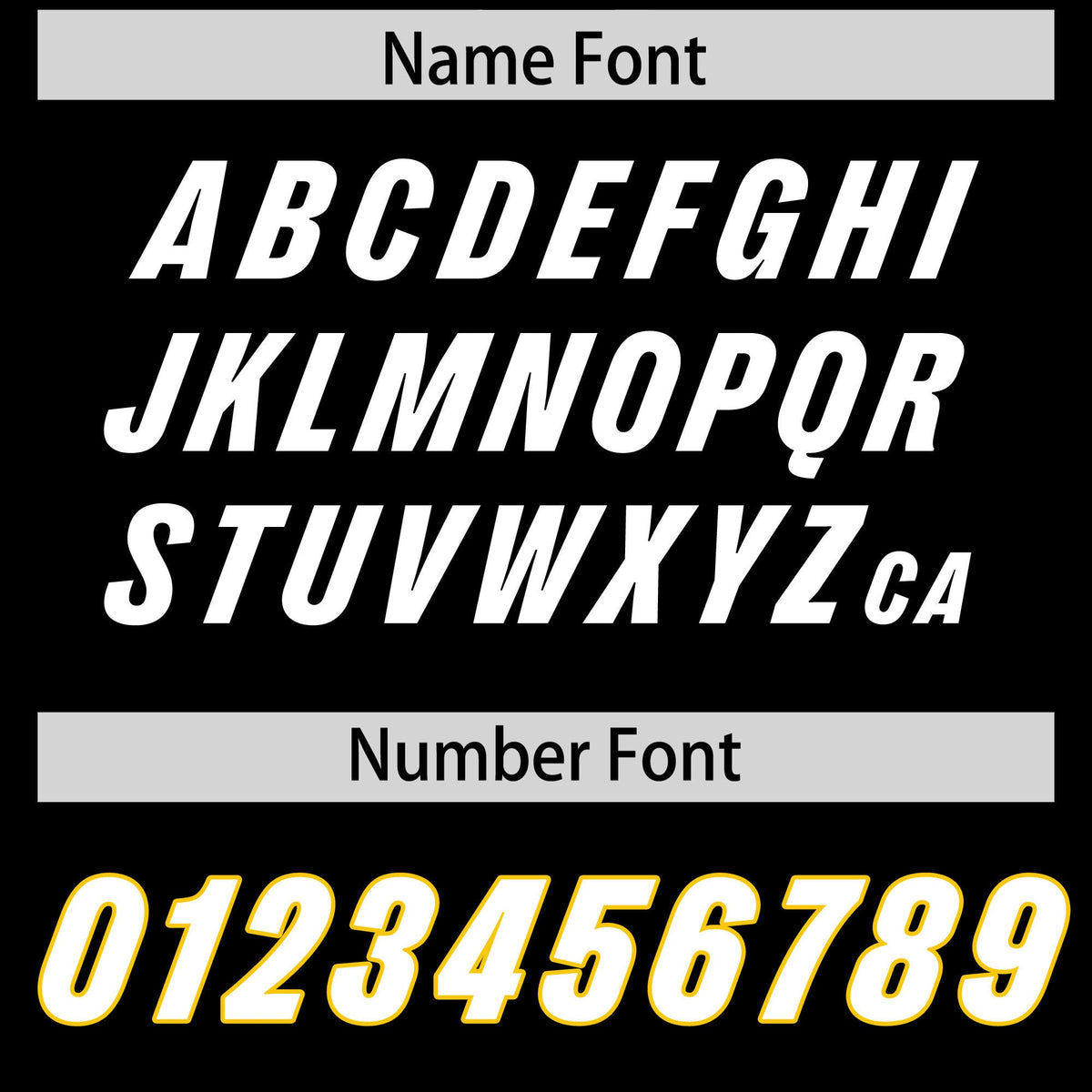 Custom Black Classic Style American American Football Jerseys